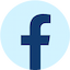 Facebook Fiji