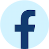 Facebook Fiji