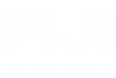 Fiji Logo