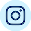 Instagram Fiji