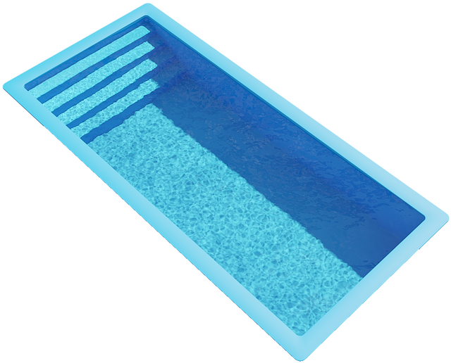 Línea Rectangular