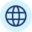 Web Fiji