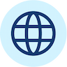 Web Fiji